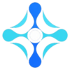 COREXIRA